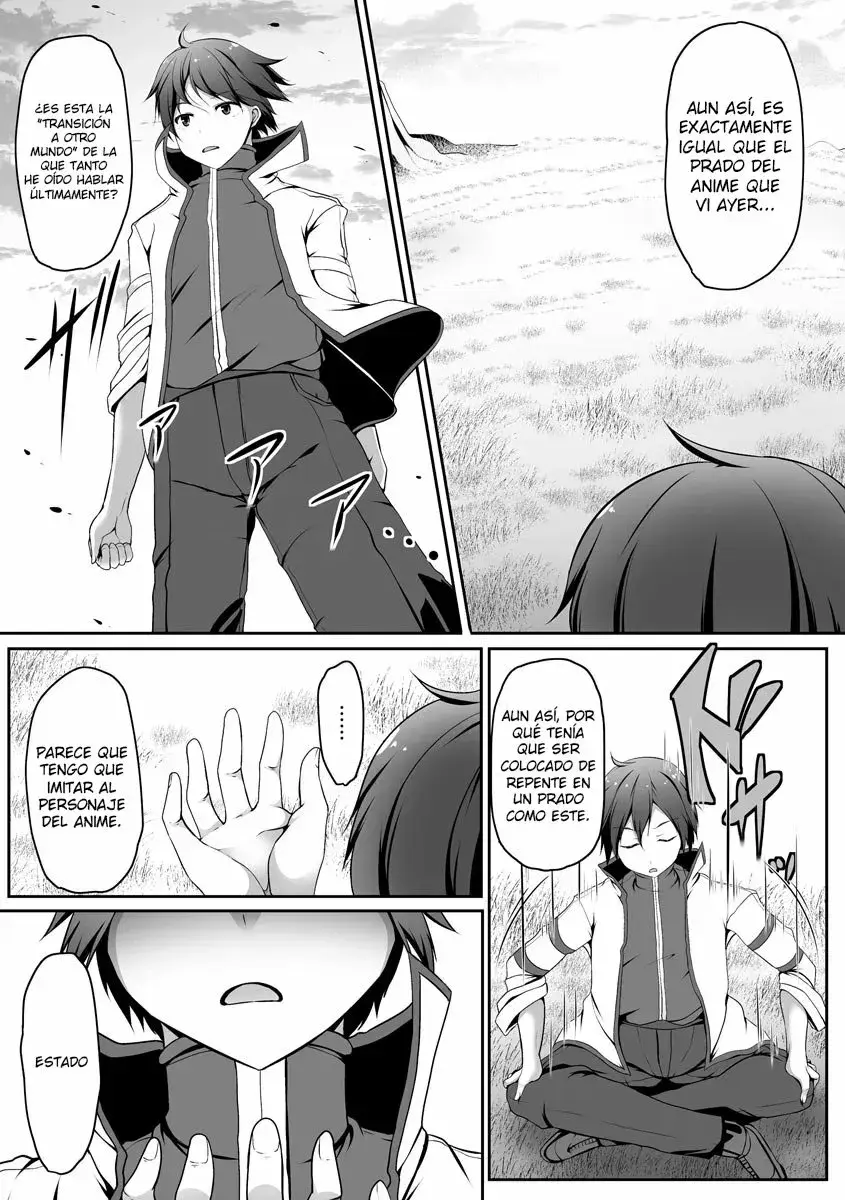 Capitulo 1 page 8