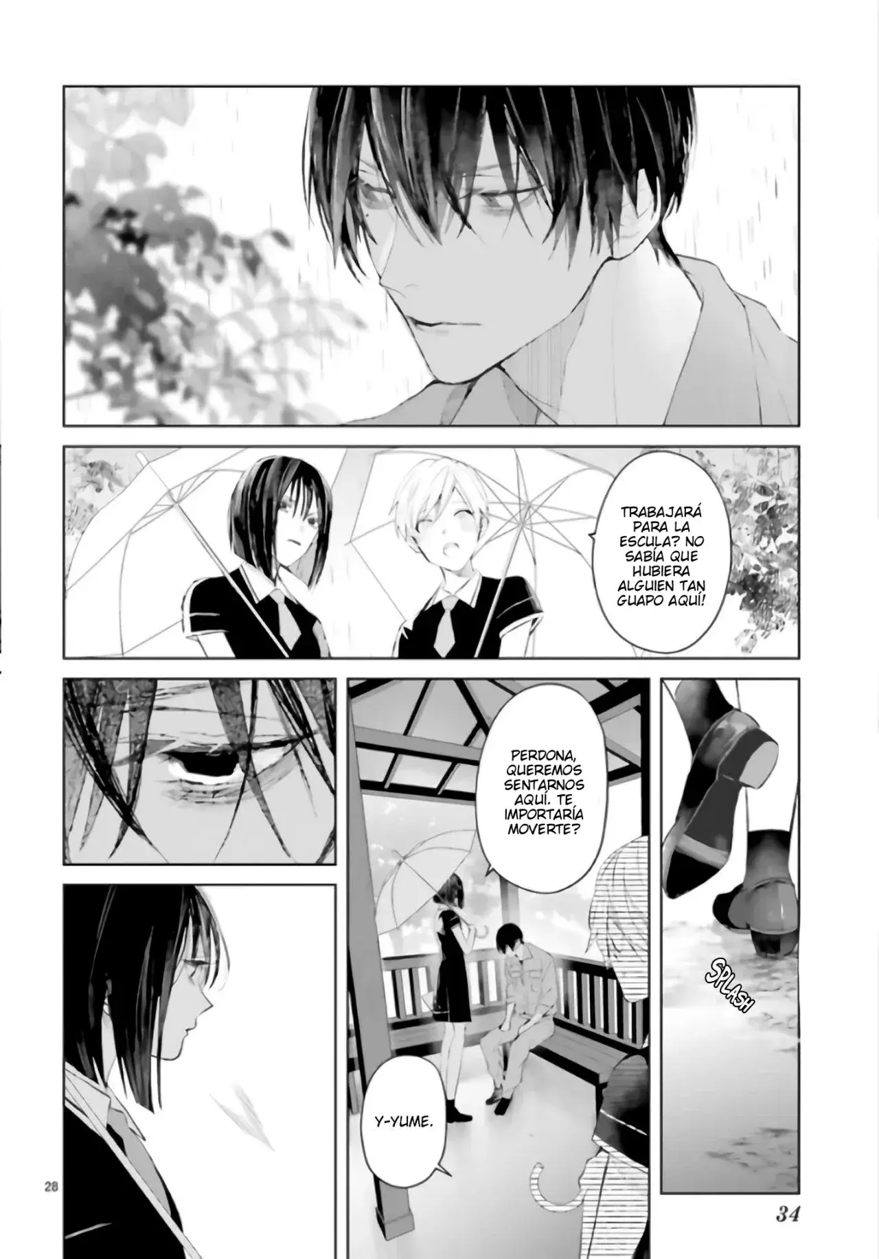 Capitulo 7 page 29