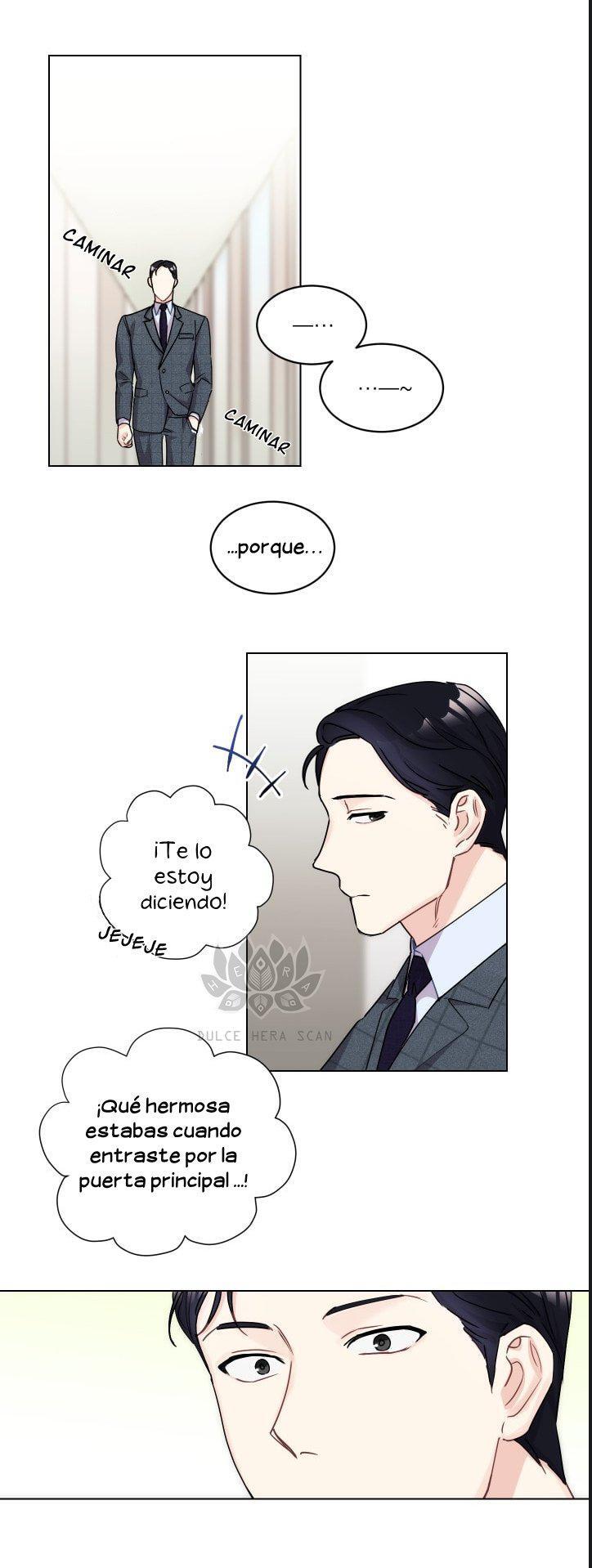 Capitulo 3 page 4