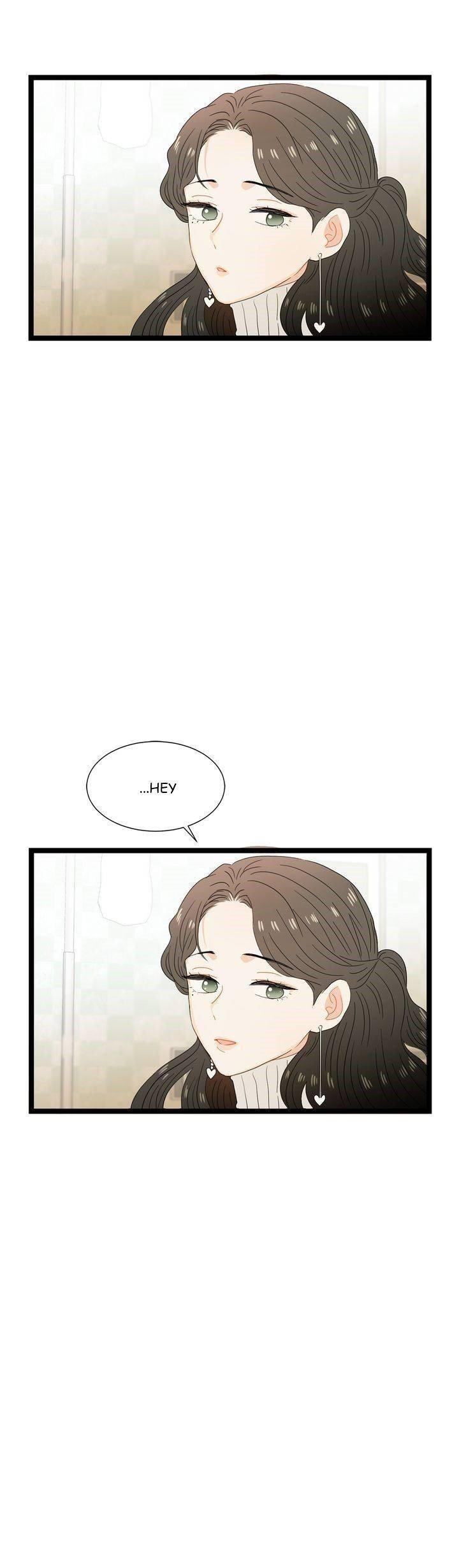 Capitulo 49 page 29