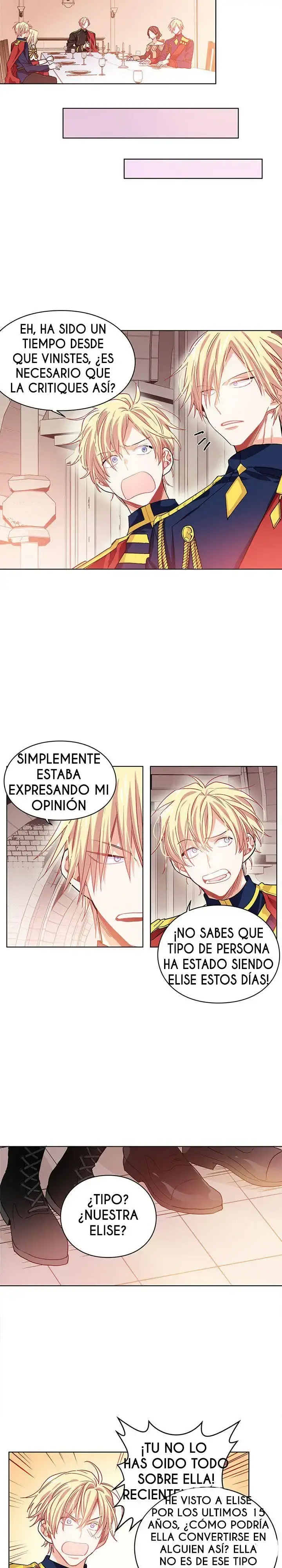 Capitulo 4 page 13