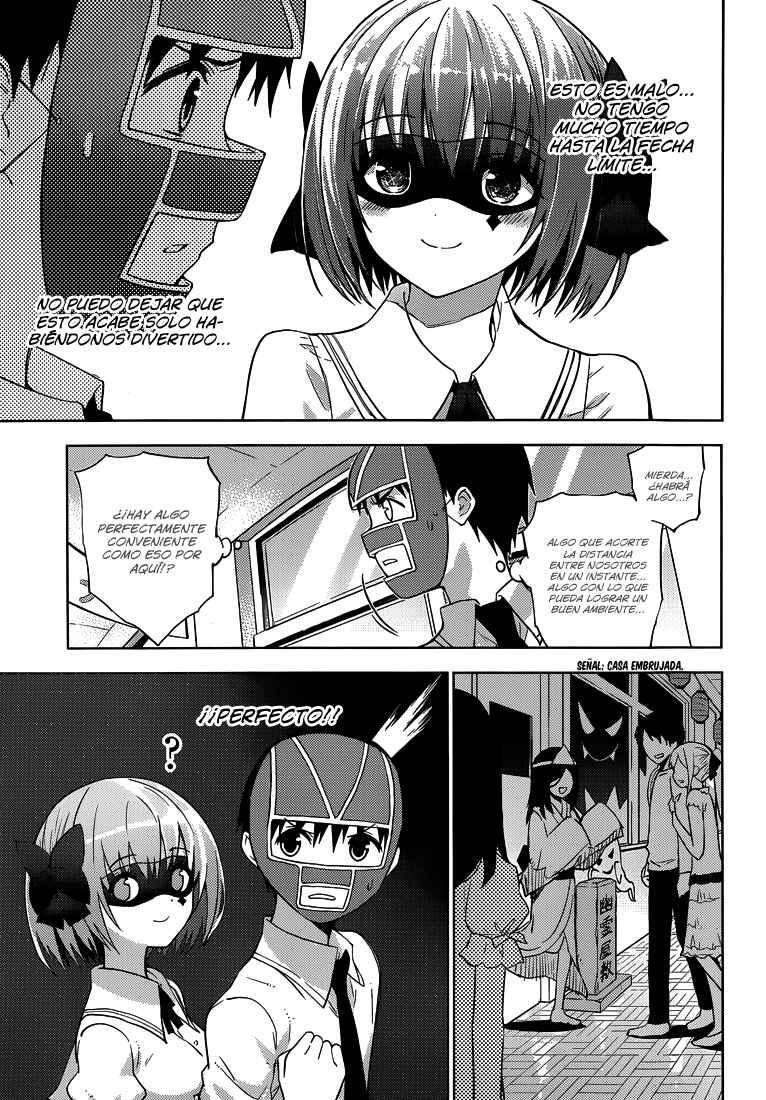 Capitulo 14 page 12