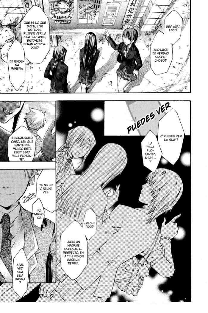 Capitulo 1 page 8