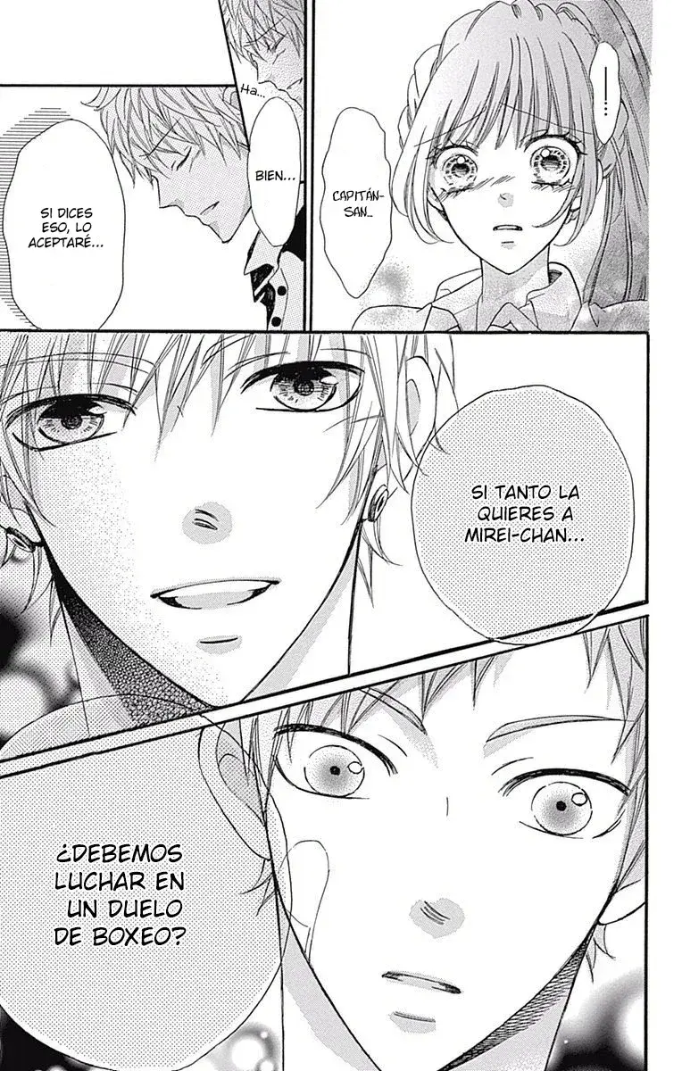 Capitulo 24 page 36