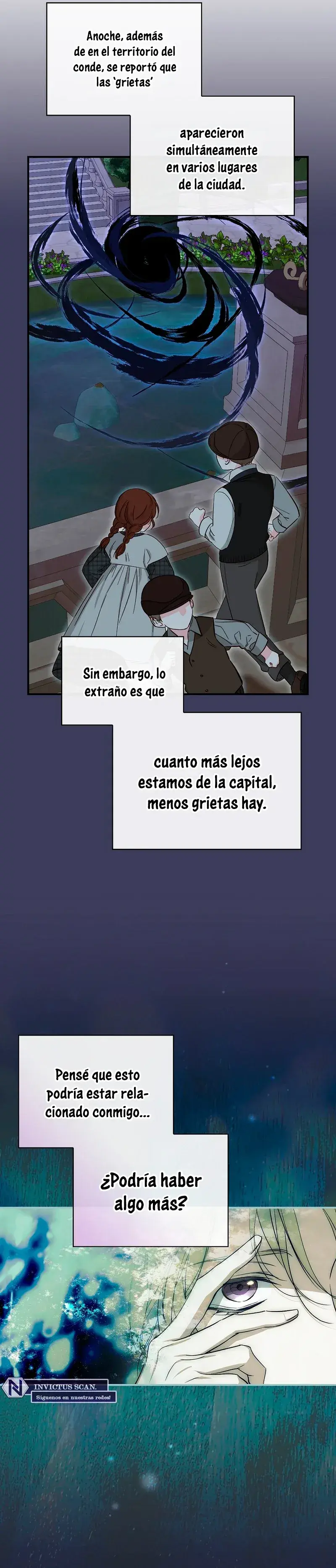 Capitulo 11 page 24