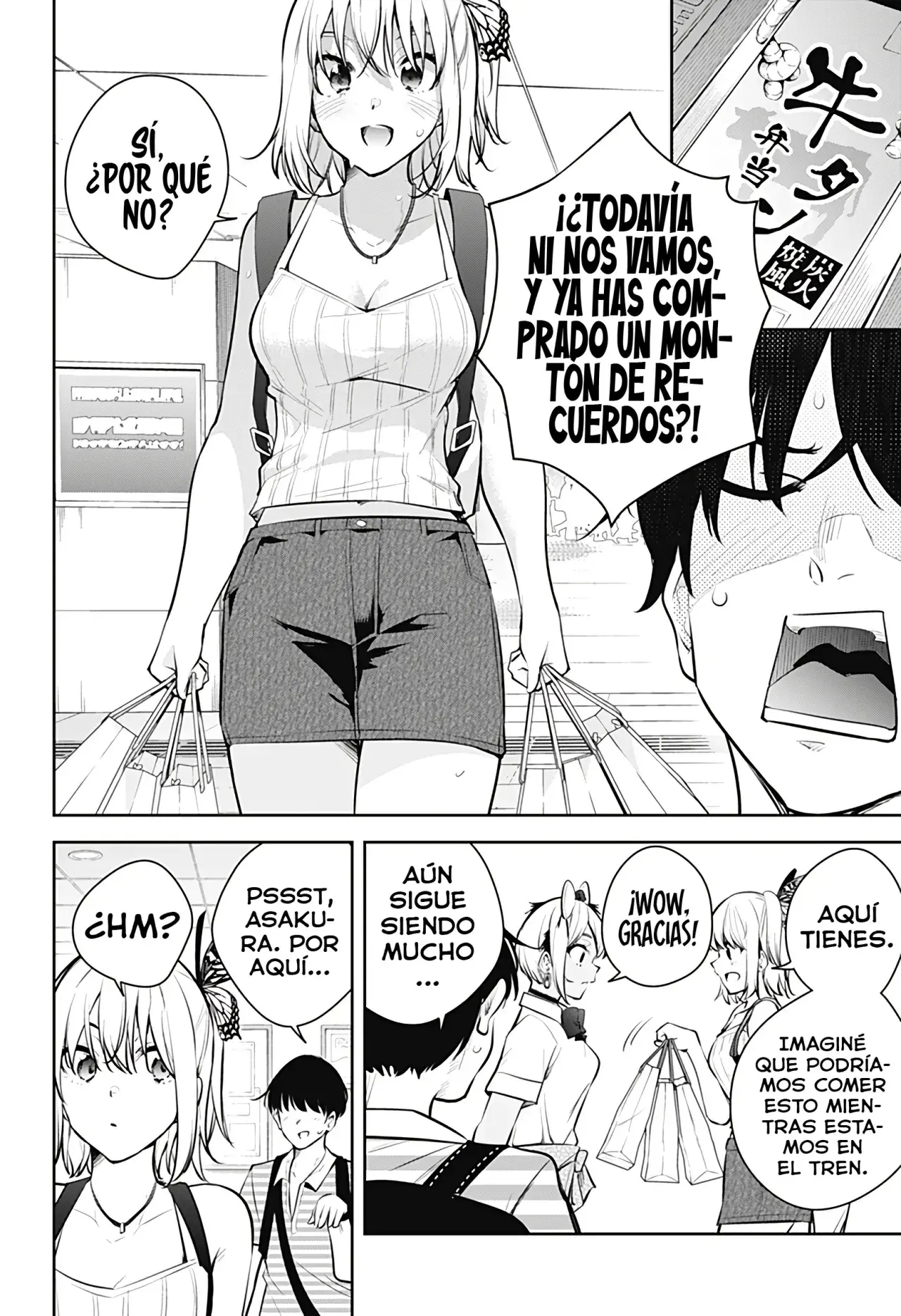 Capitulo 26 page 11