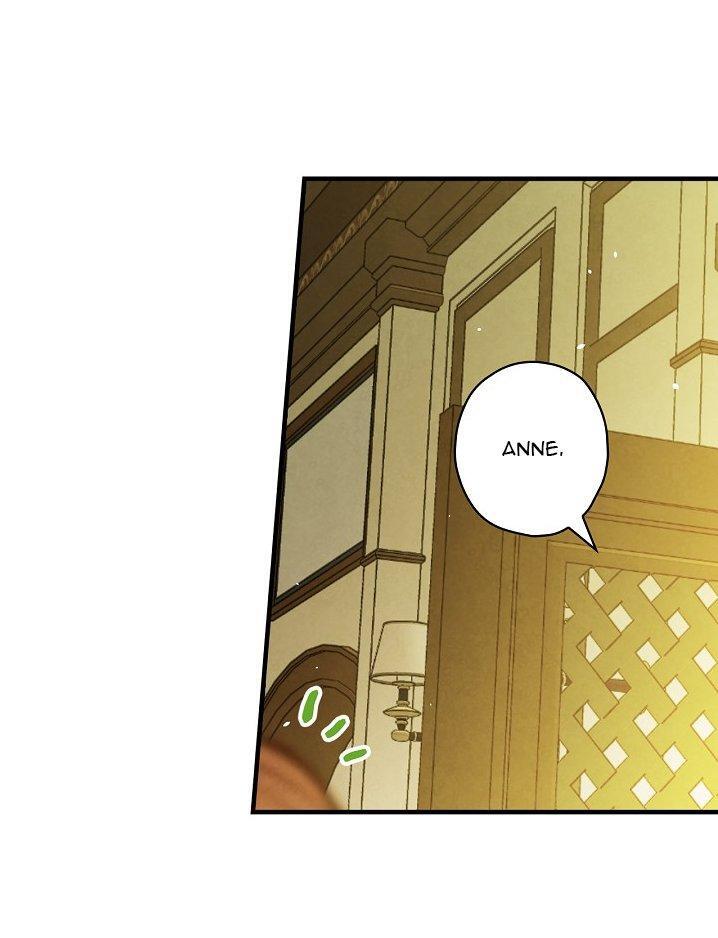 Capitulo 37 page 47