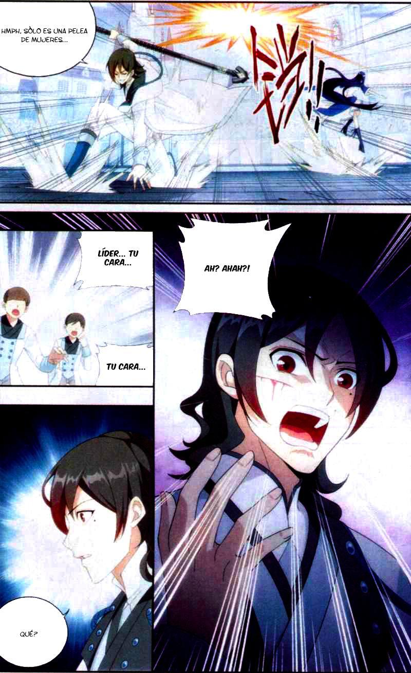 Capitulo 140 page 5