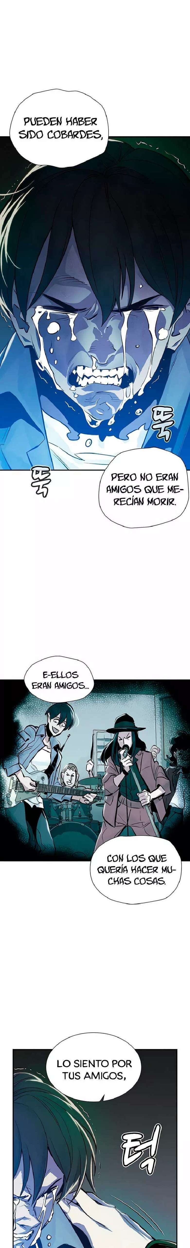 Capitulo 24 page 7