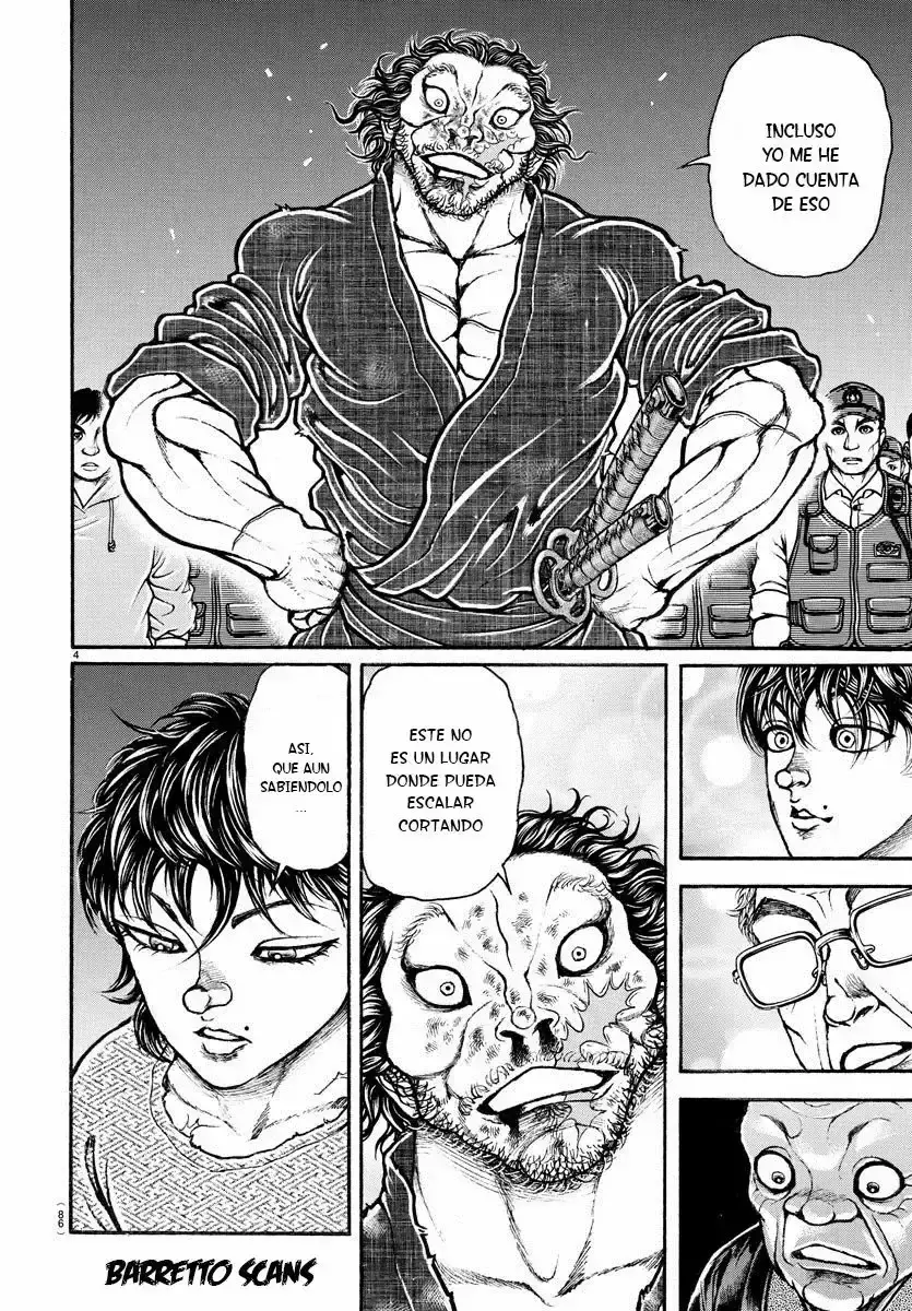 Capitulo 172 page 4