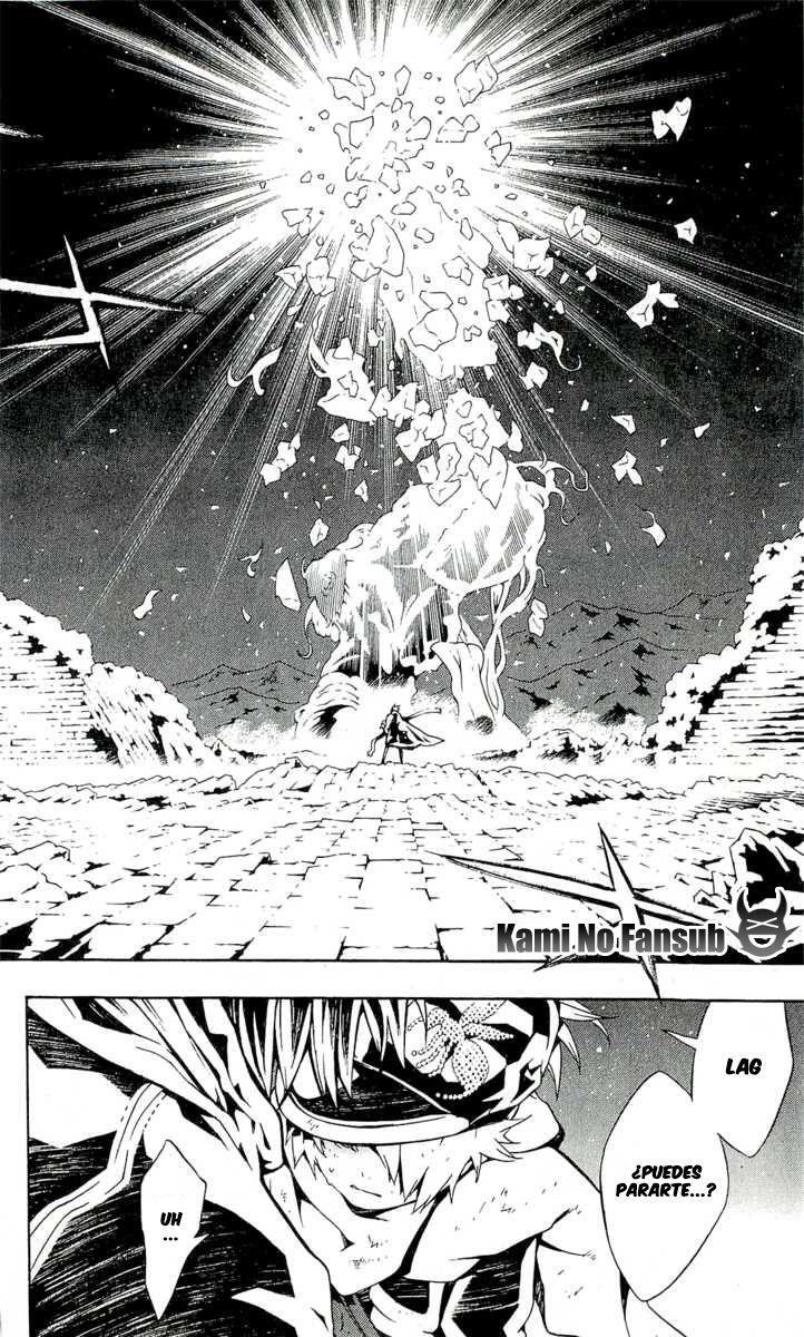 Capitulo 58 page 9