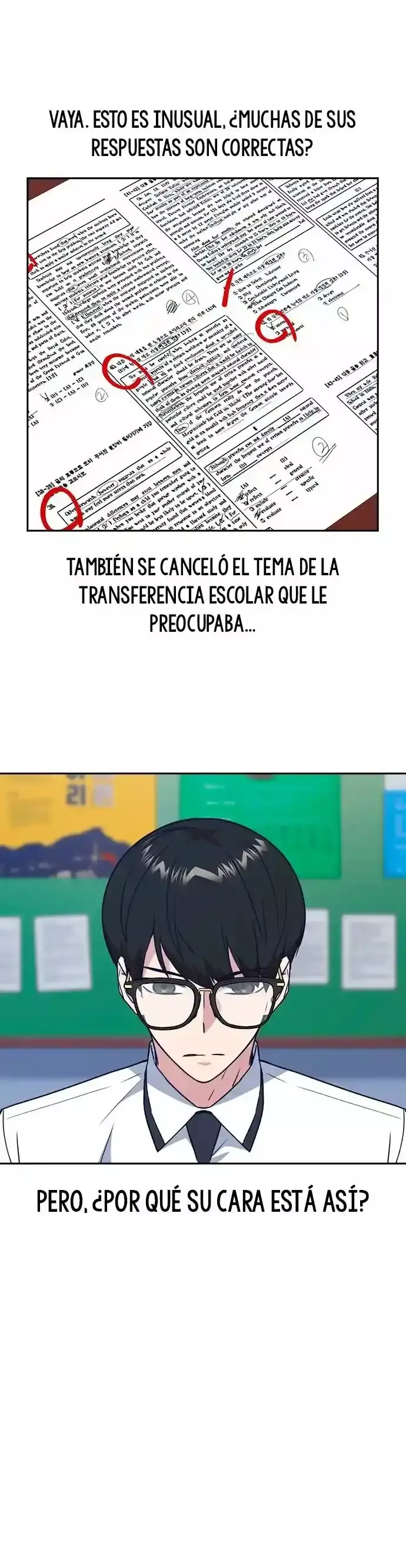 Capitulo 104 page 3