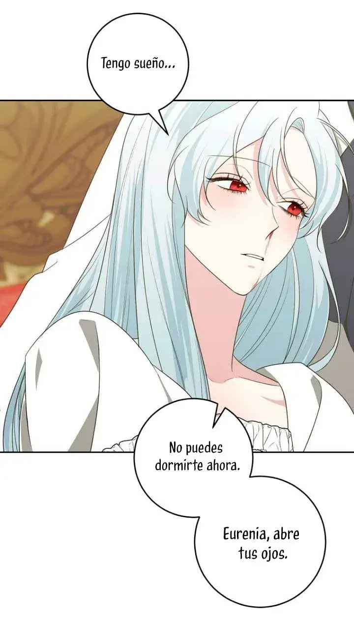 Capitulo 50 page 44