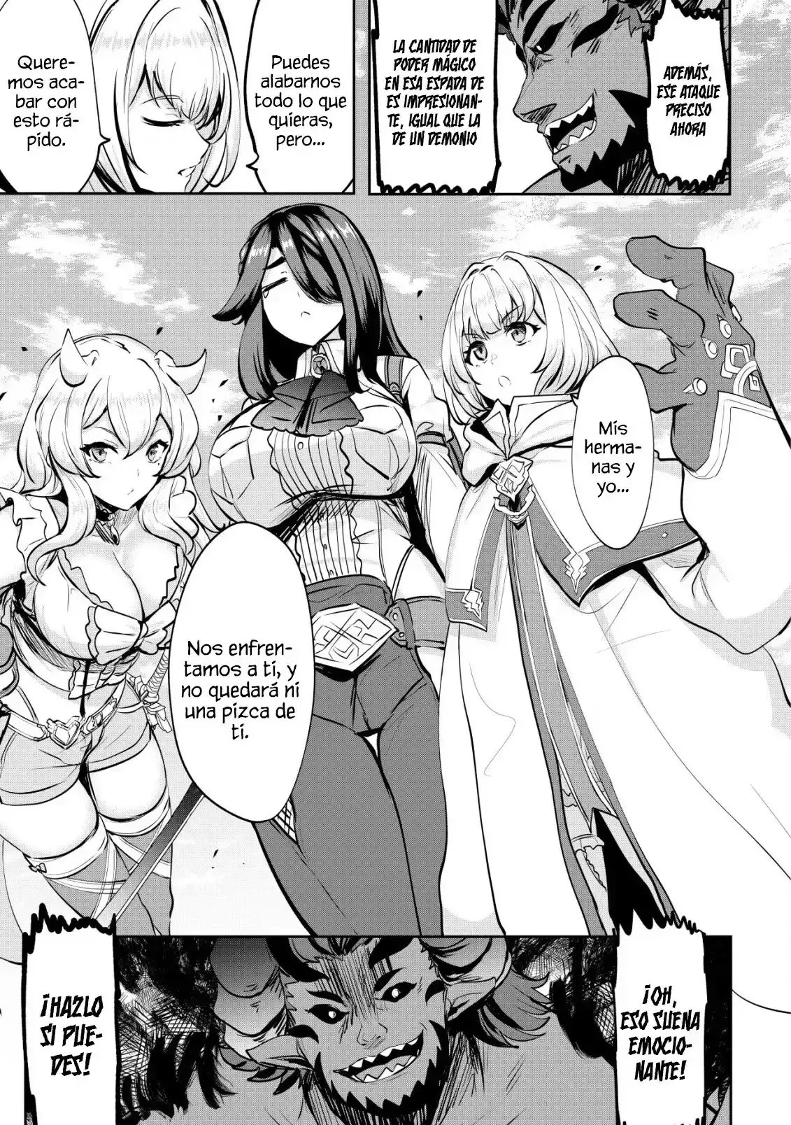 Capitulo 28 page 28