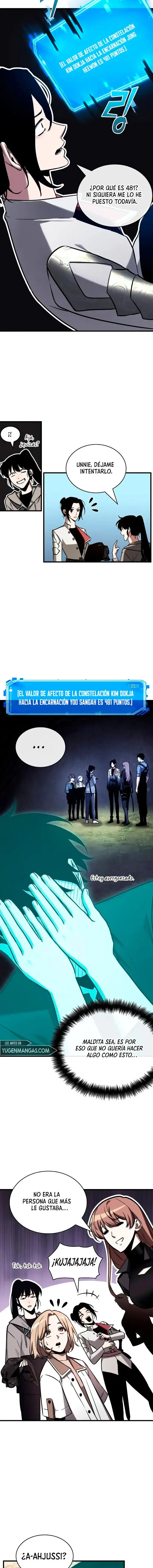 Capitulo 193 page 7