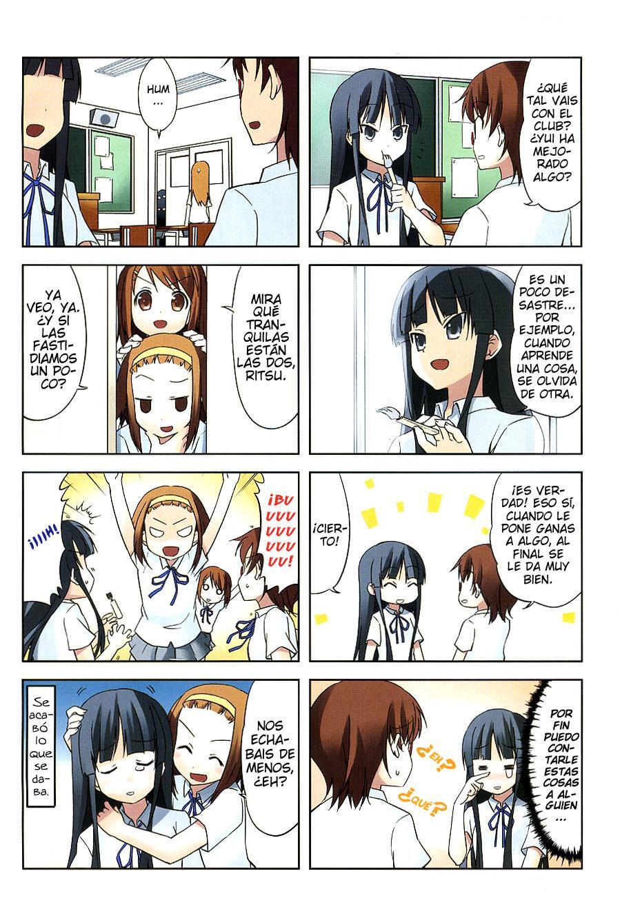 Capitulo 19 page 3