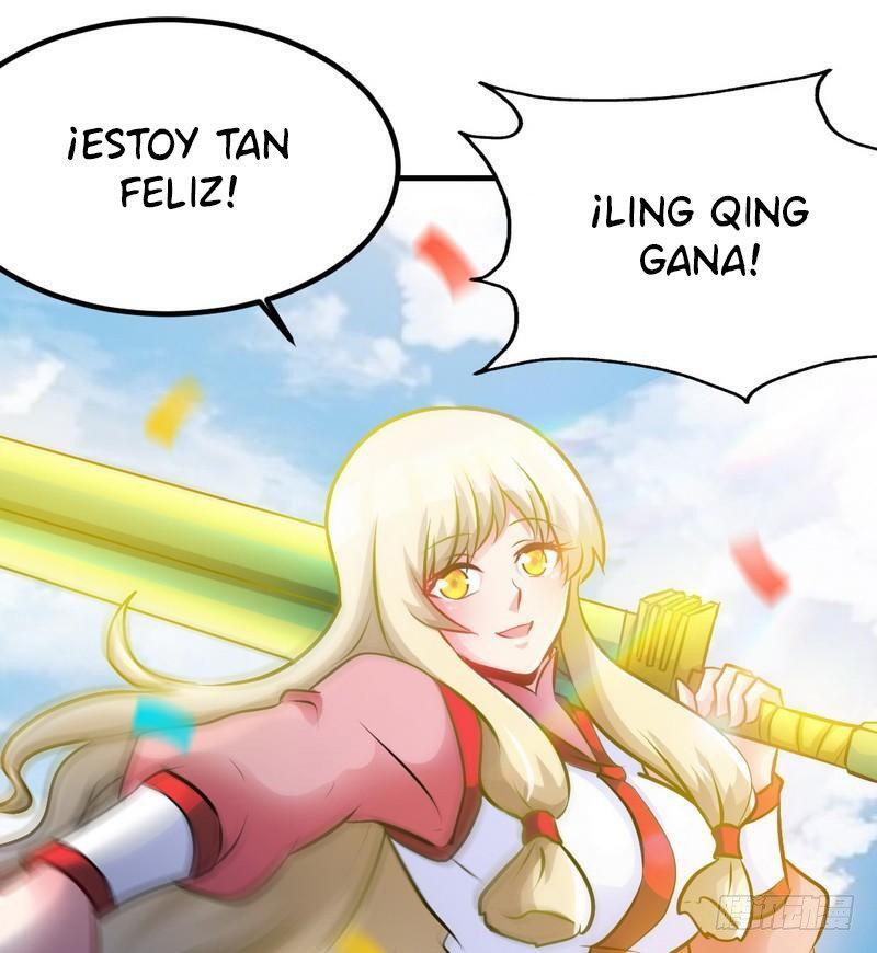 Capitulo 75 page 47