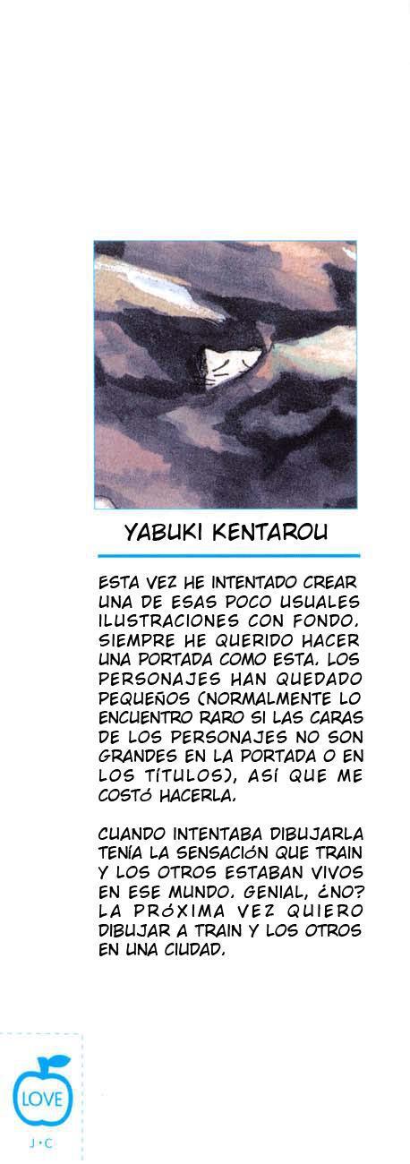 Capitulo 123 page 3