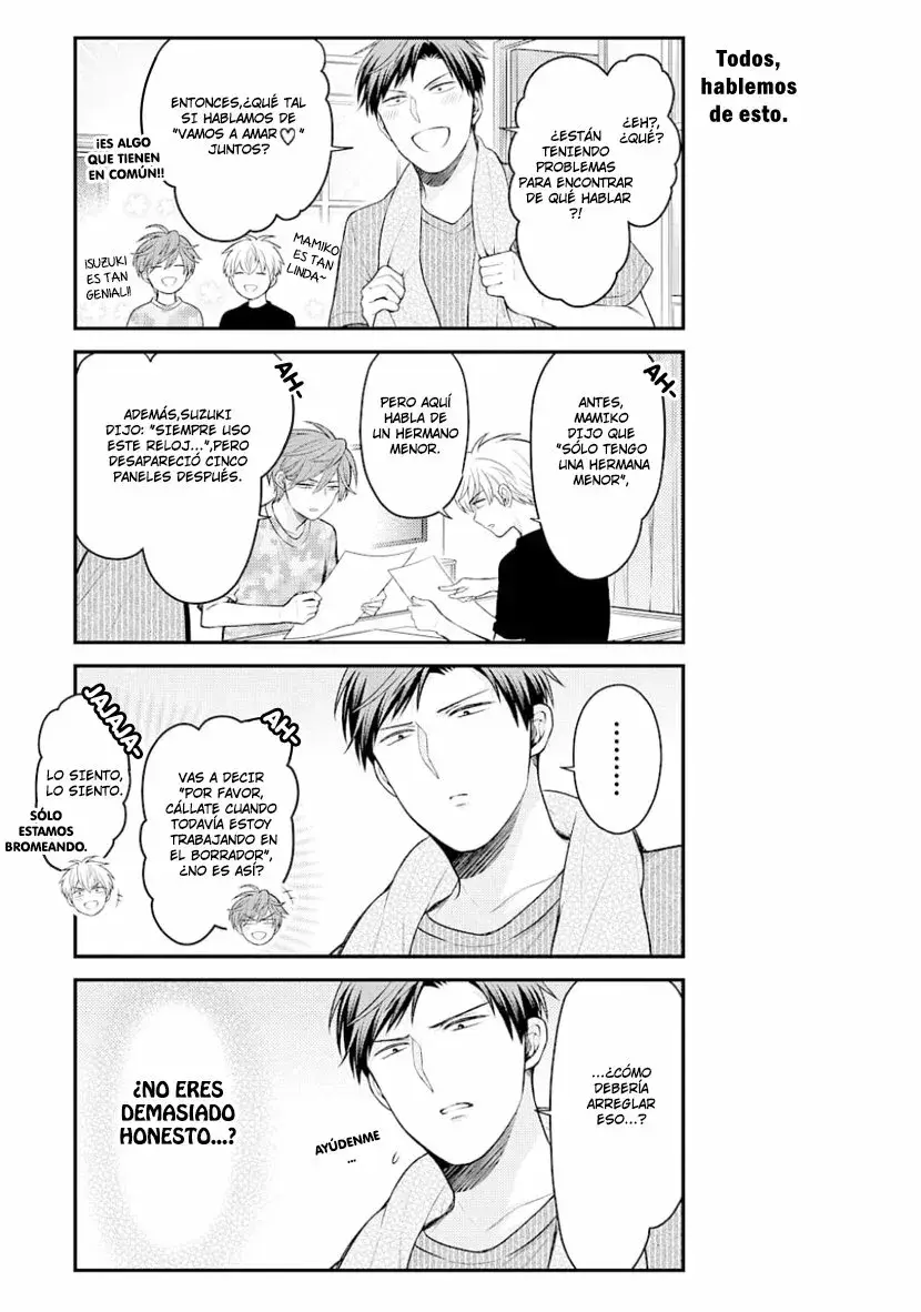 Capitulo 129 page 14