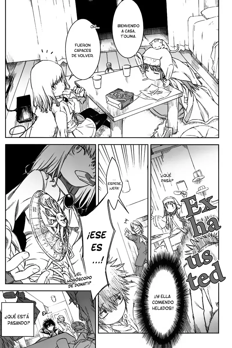 Capitulo 194.50 page 16