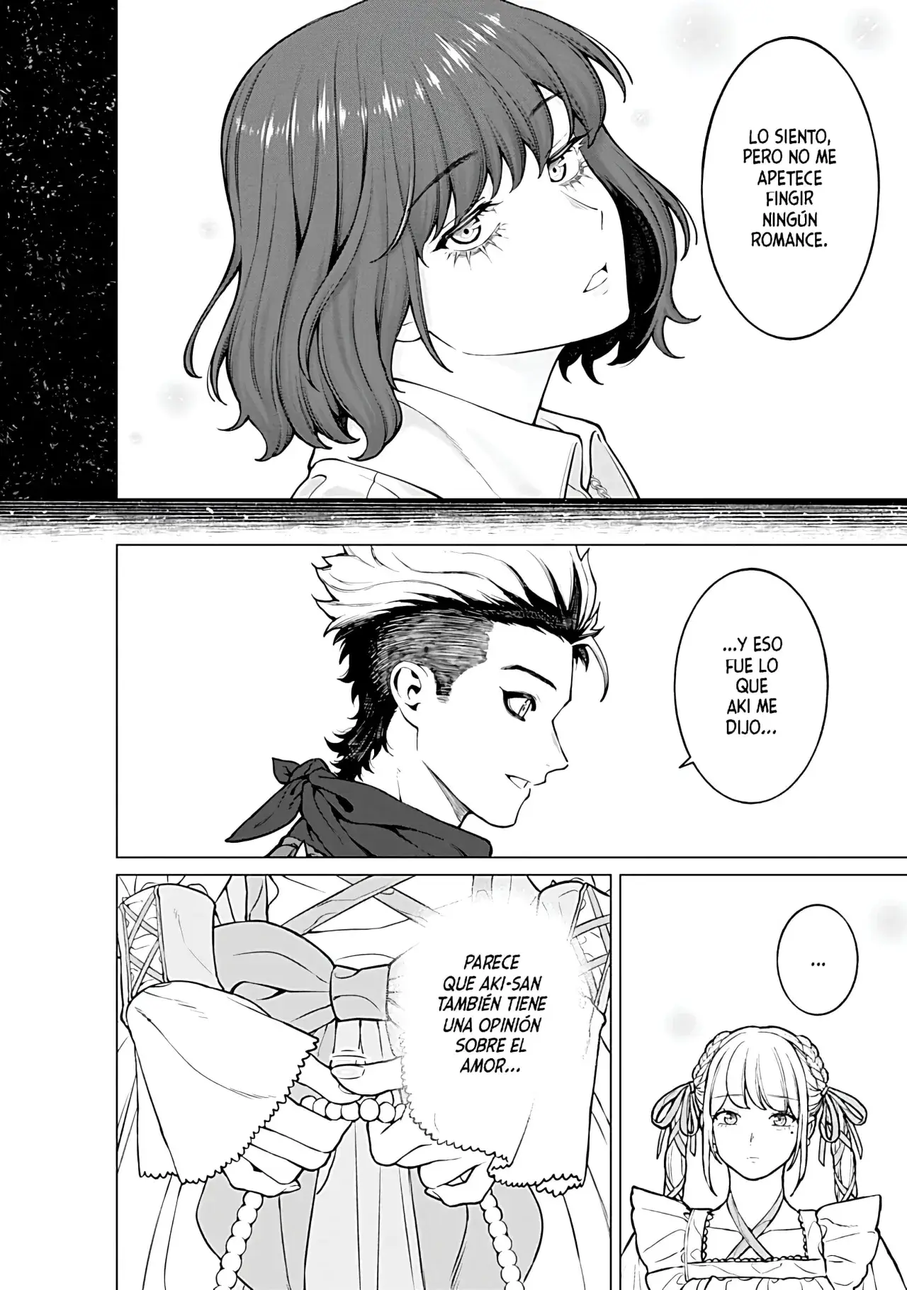 Capitulo 21 page 10