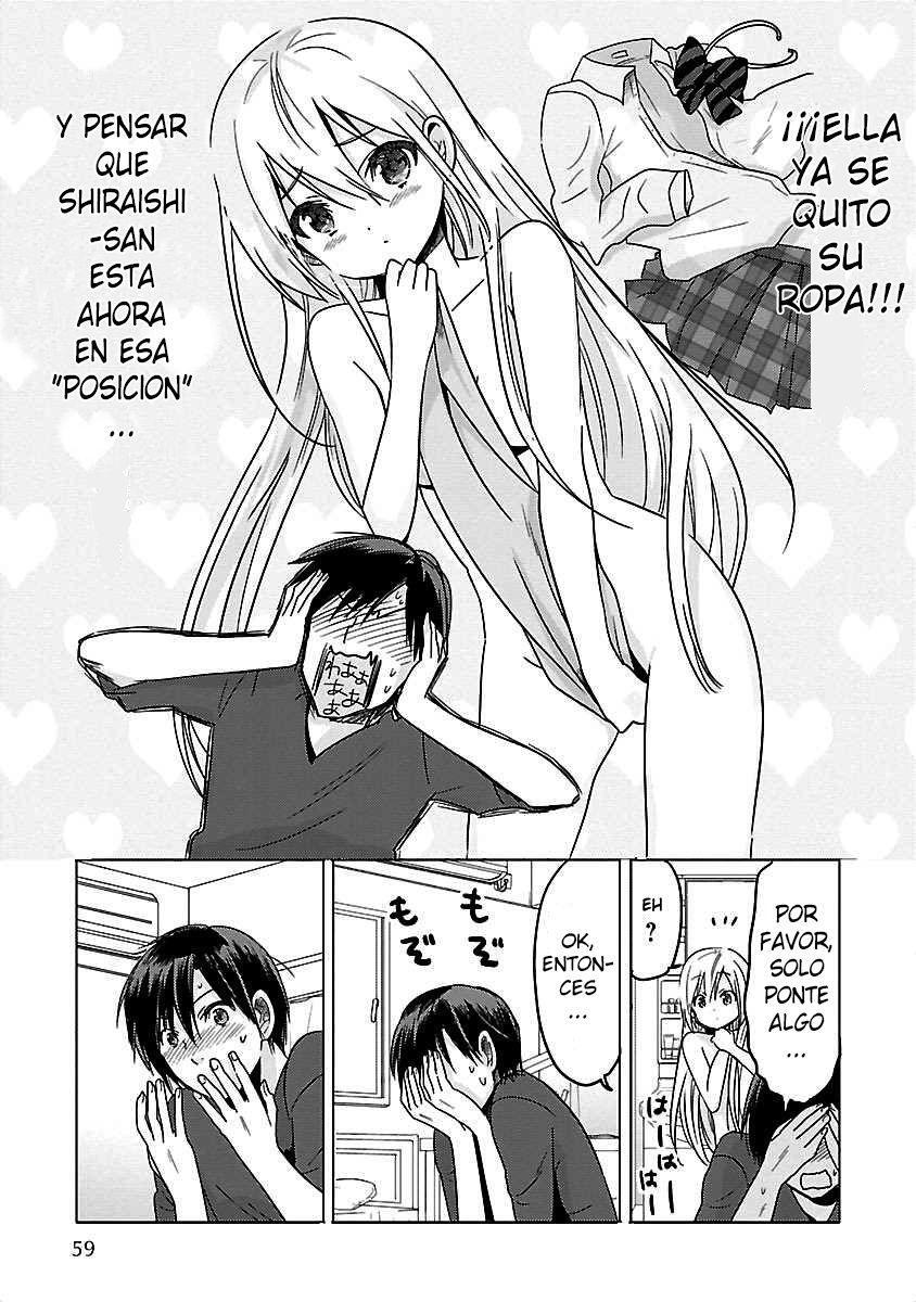 Capitulo 3 page 12
