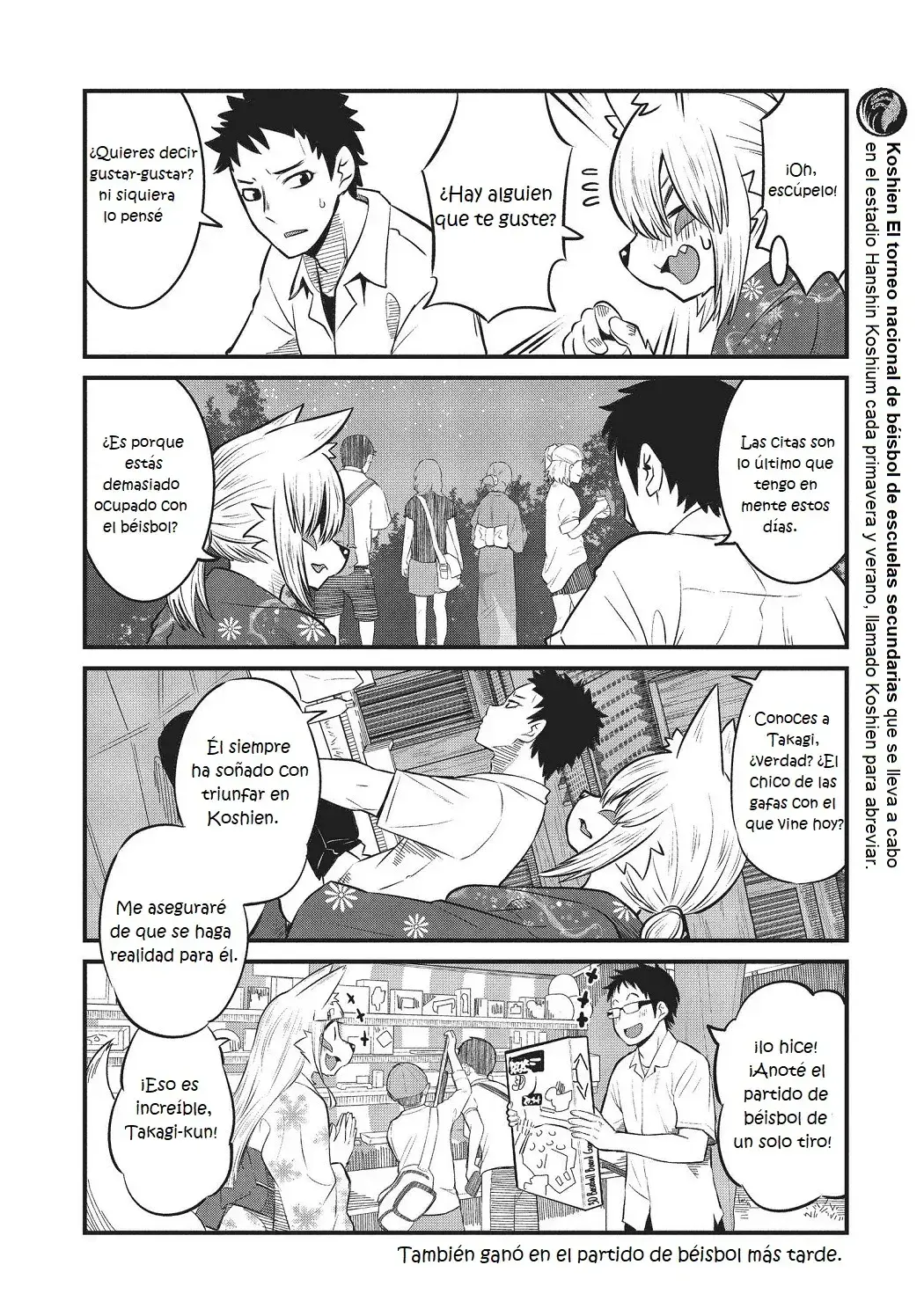 Capitulo 86 page 4