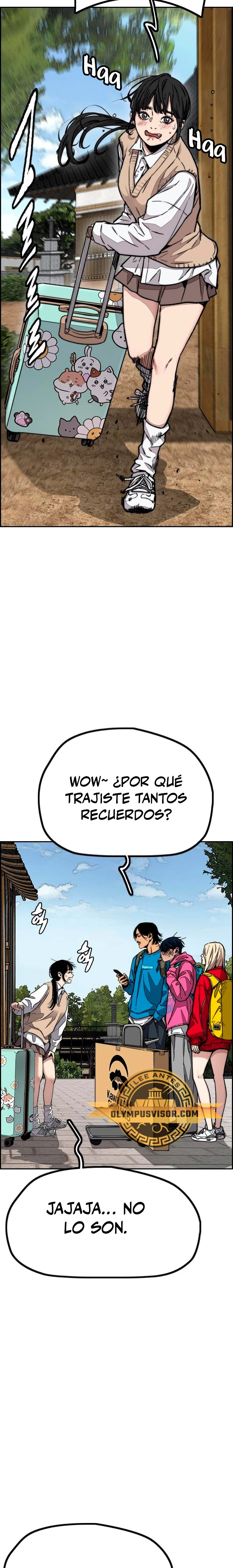 Capitulo 474 page 18