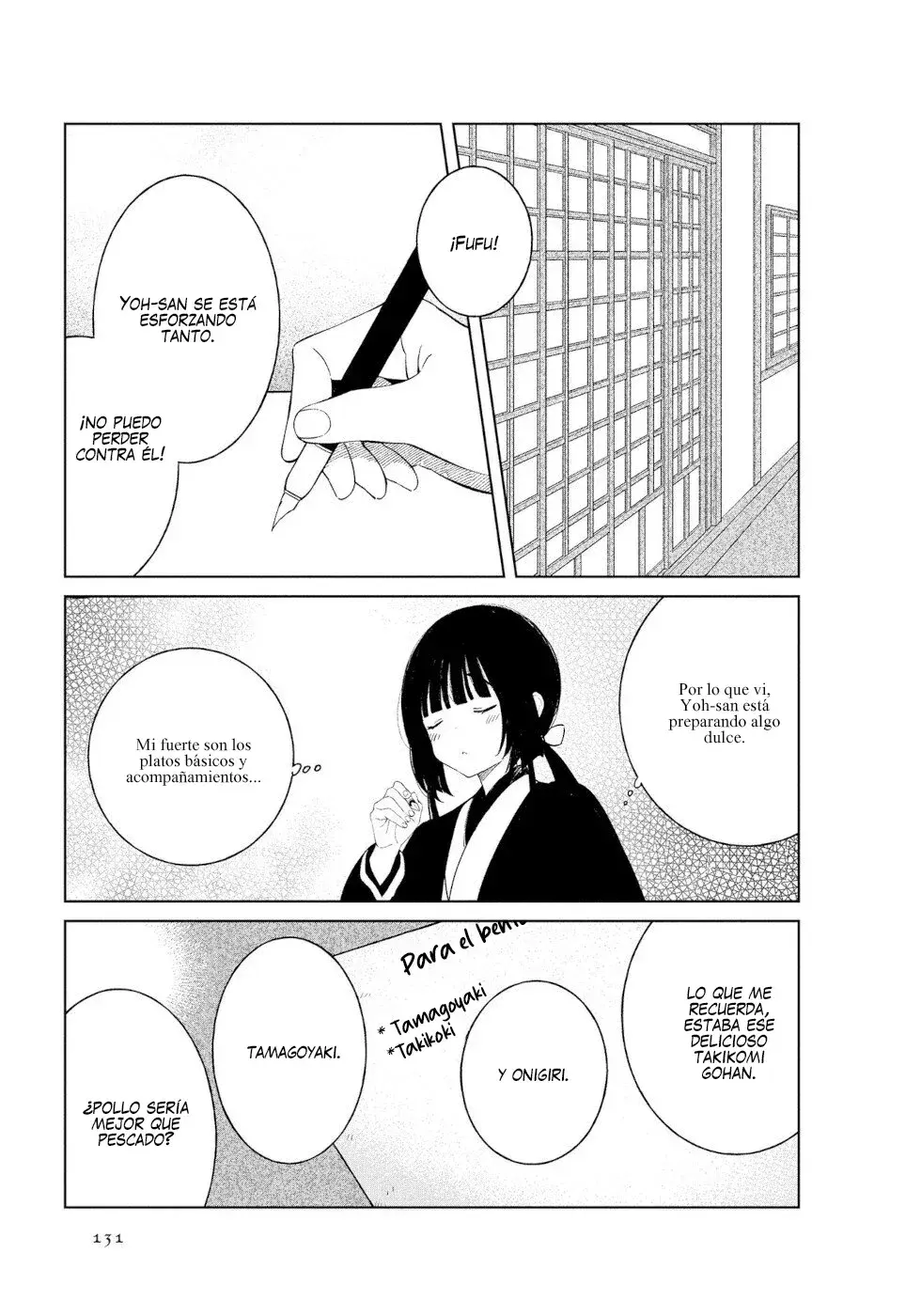 Capitulo 49 page 8