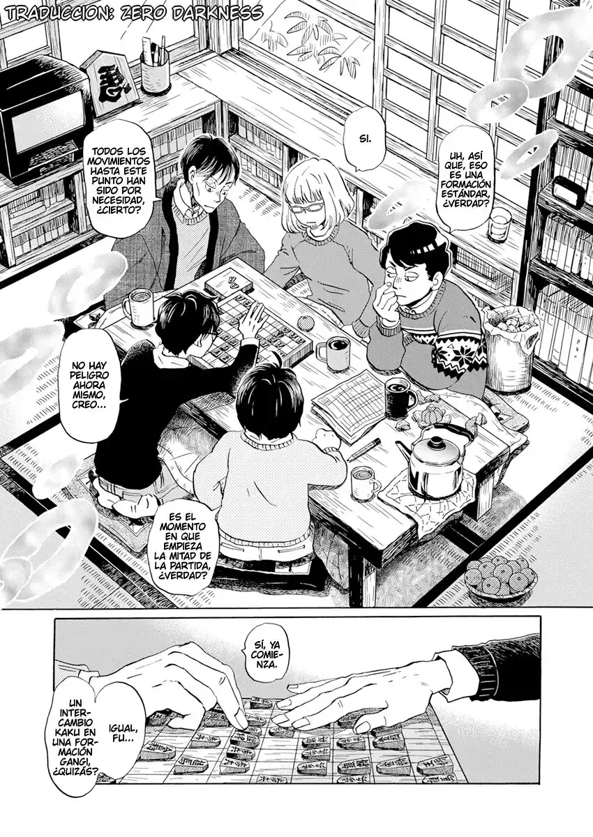 Capitulo 200 page 3
