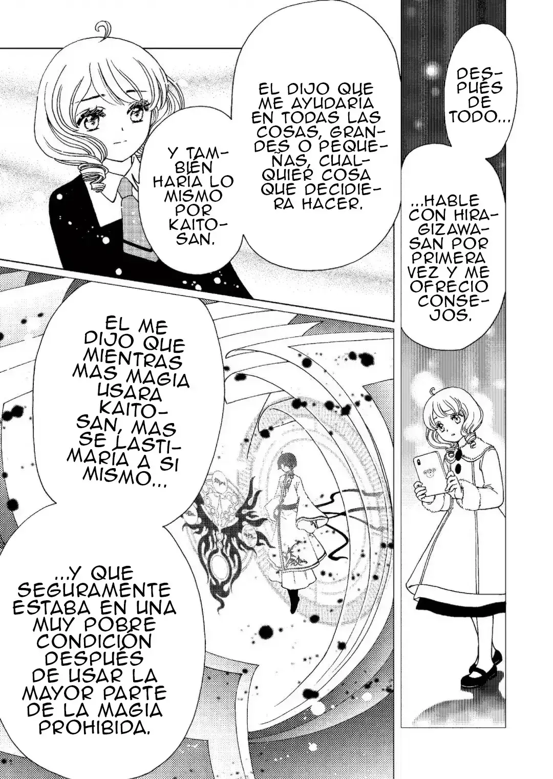 Capitulo 80 page 24