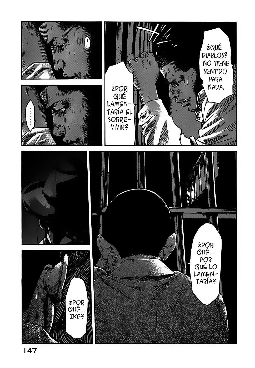 Capitulo 18 page 8