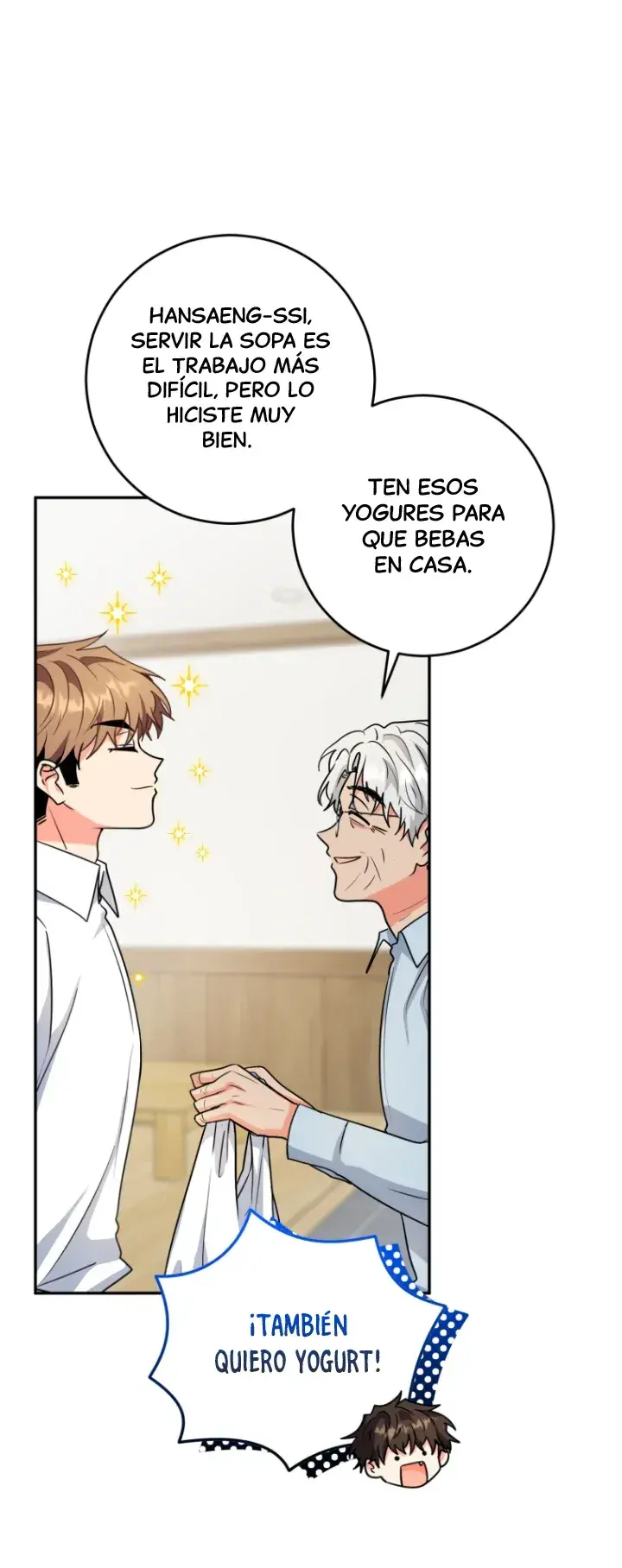 Capitulo 62 page 45