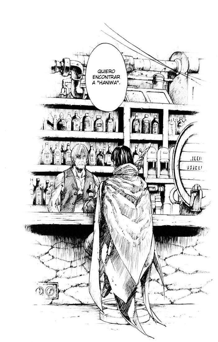 Capitulo 11 page 32