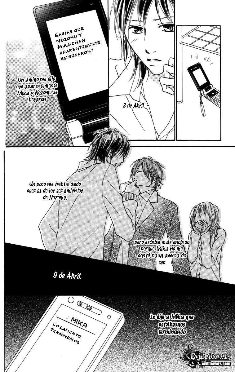 Capitulo 29 page 9