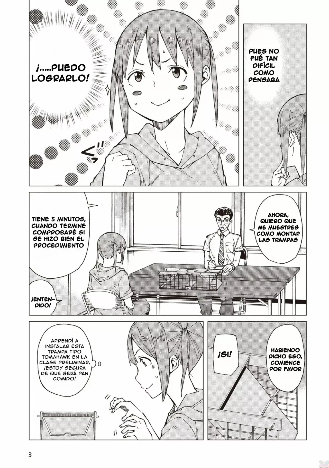 Capitulo 8 page 10