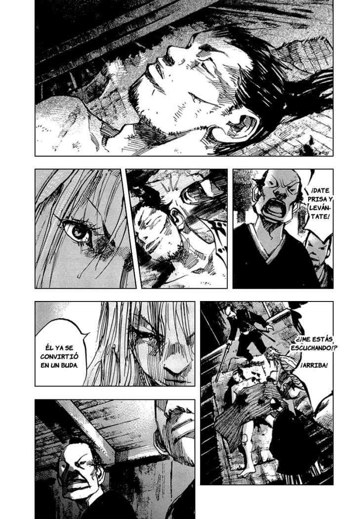Capitulo 58 page 3