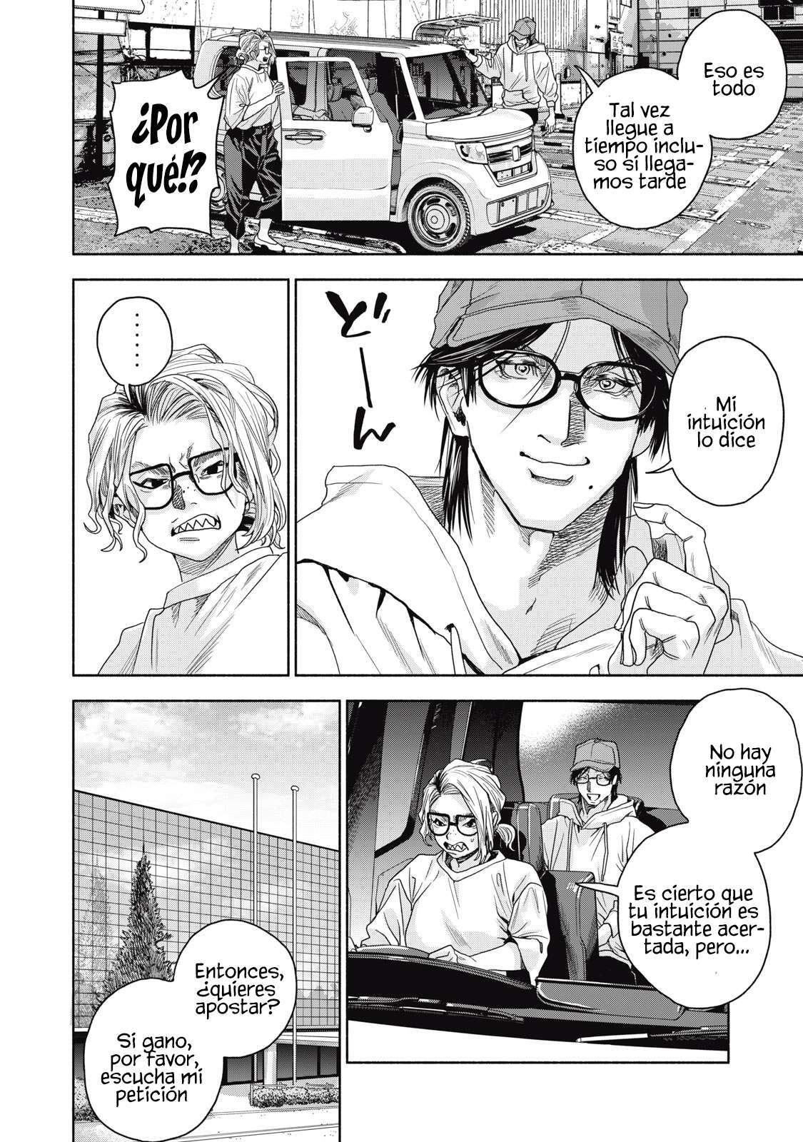 Capitulo 1 page 12
