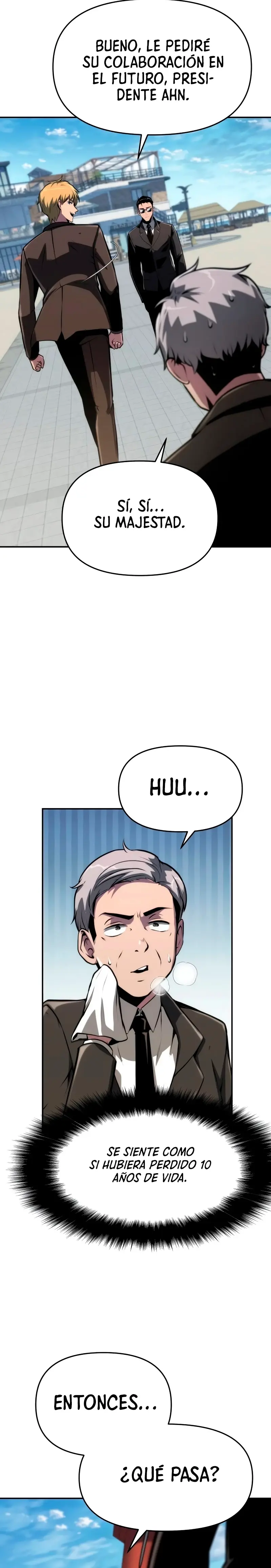 Capitulo 60 page 22