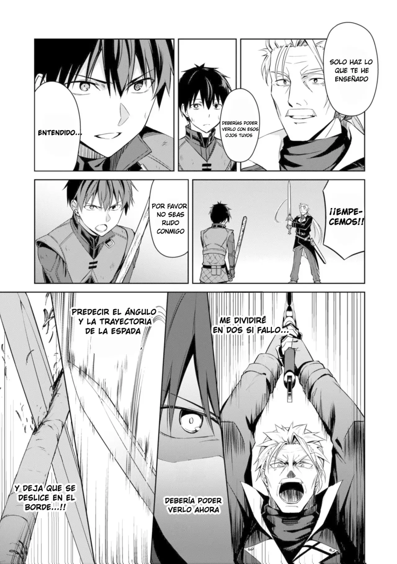 Capitulo 16 page 17