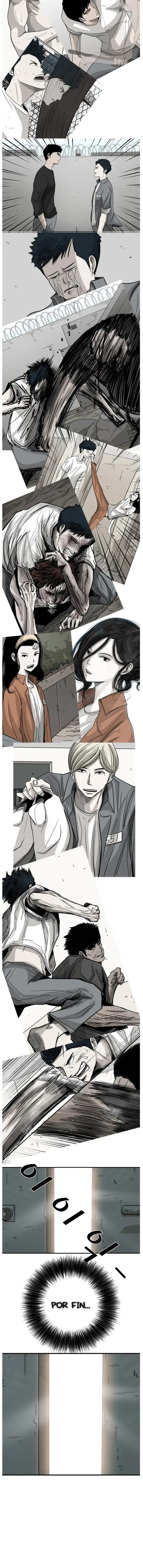 Capitulo 60 page 13