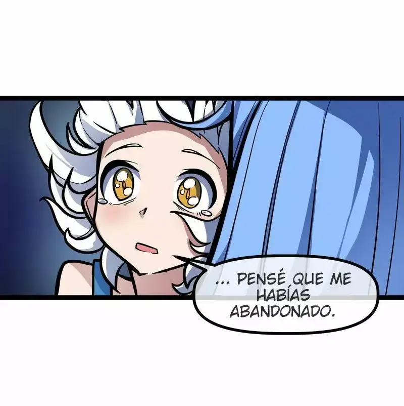 Capitulo 46 page 27