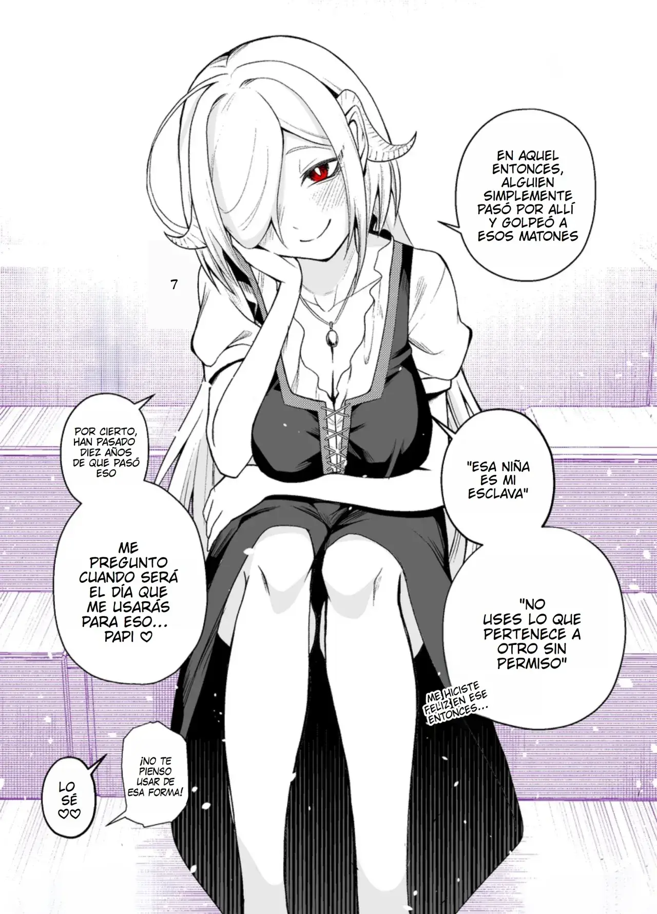Capitulo 7 page 3