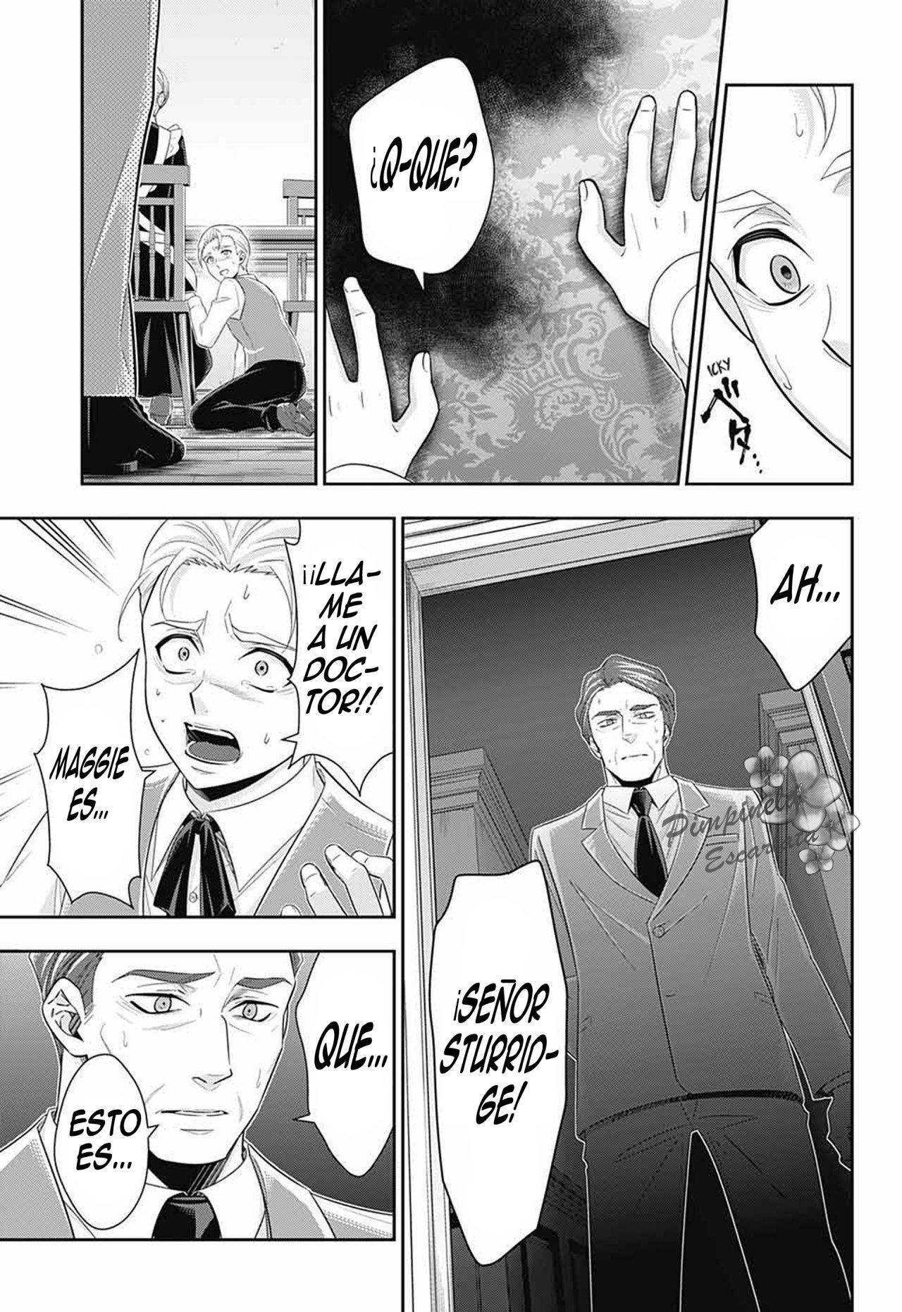 Capitulo 37 page 27