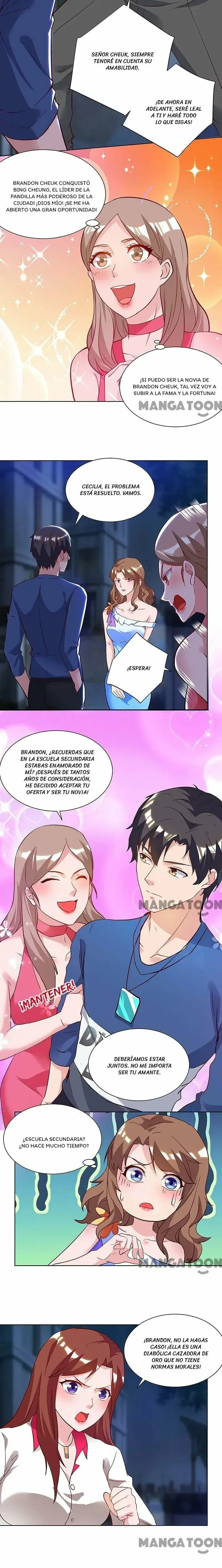 Capitulo 114 page 6