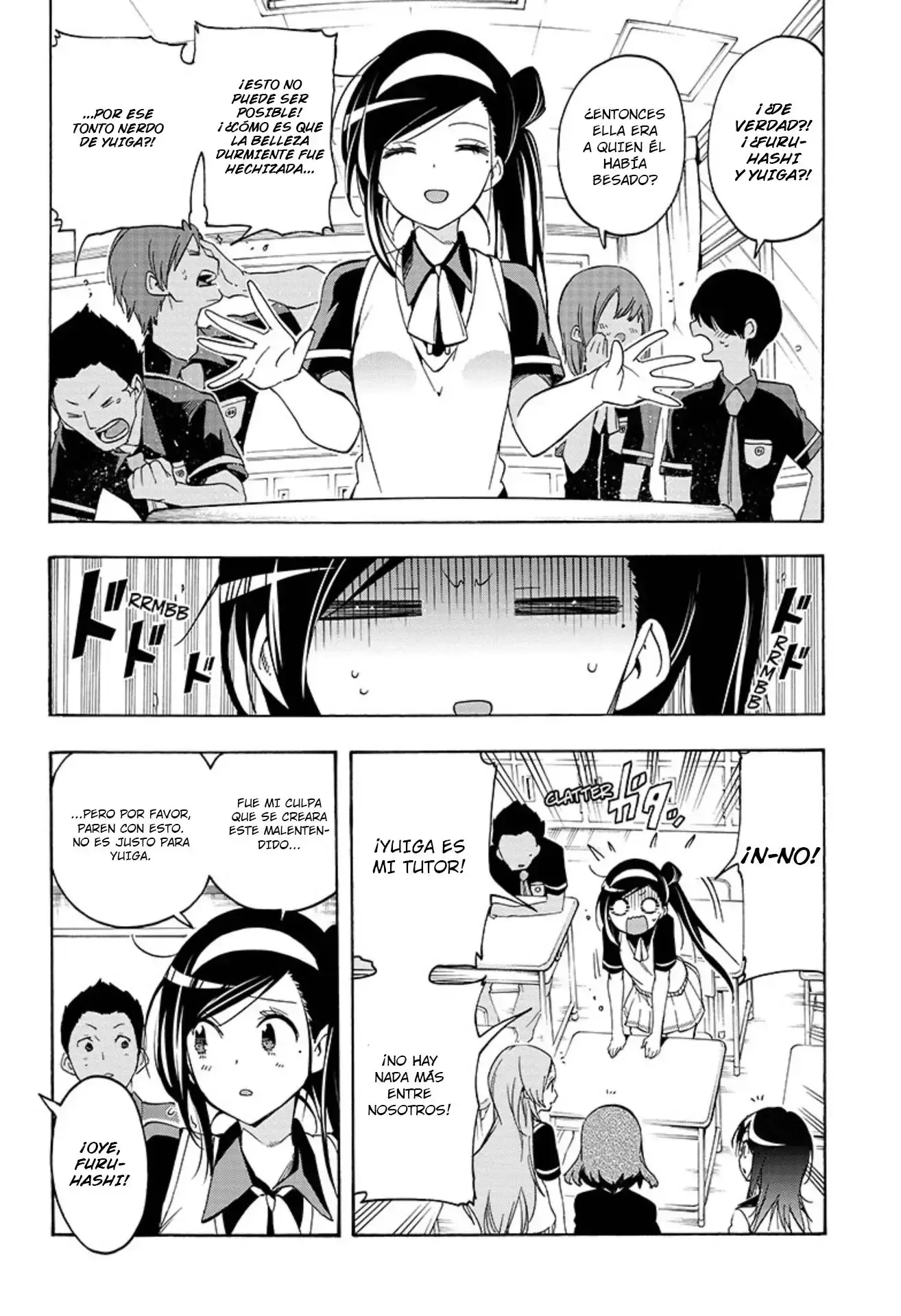 Capitulo 24 page 7