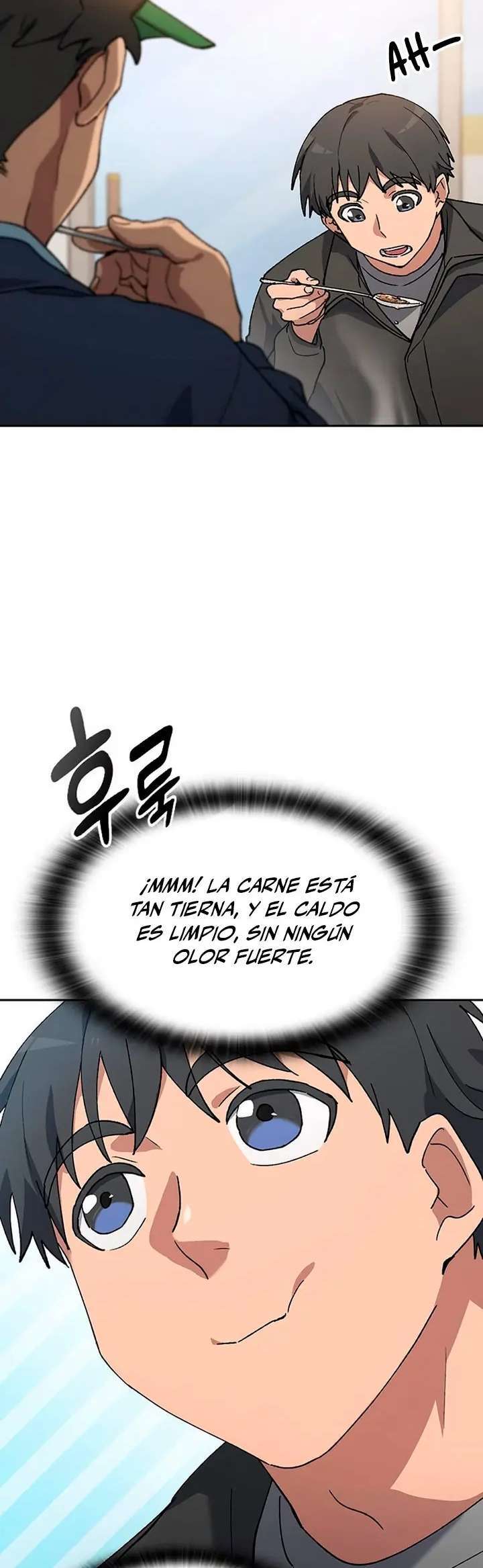 Capitulo 92 page 20