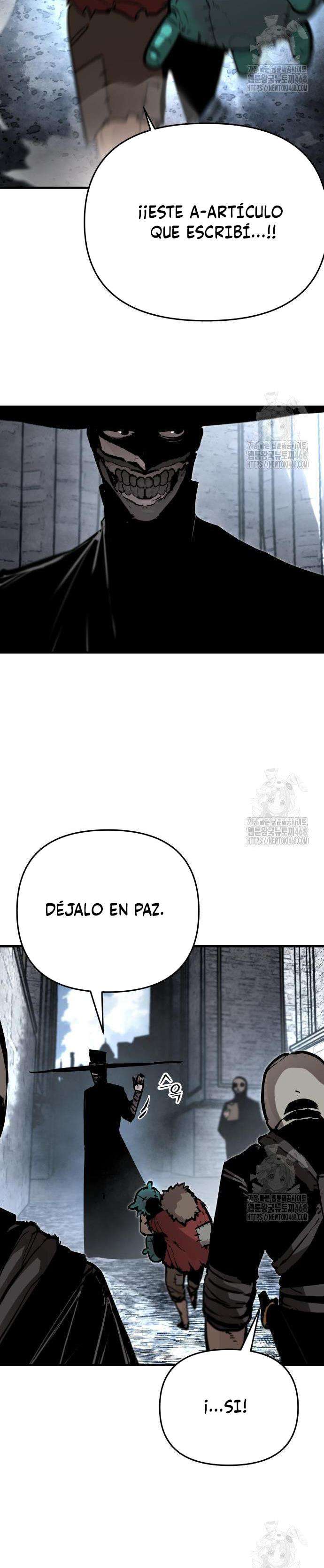 Capitulo 11 page 28