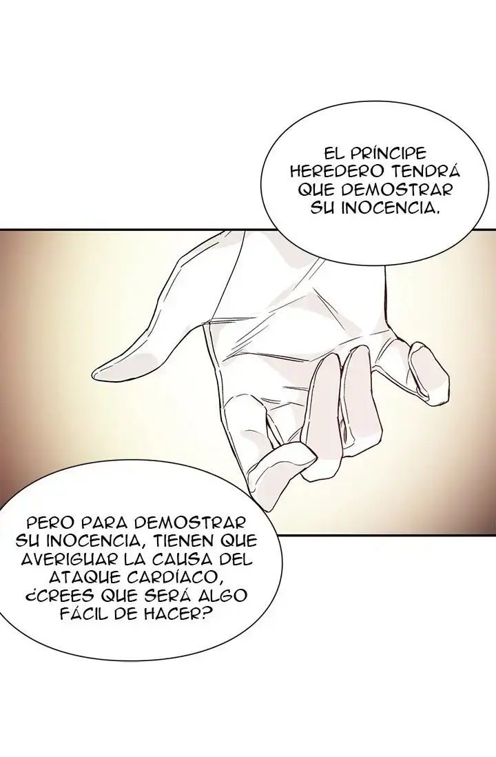 Capitulo 122 page 40