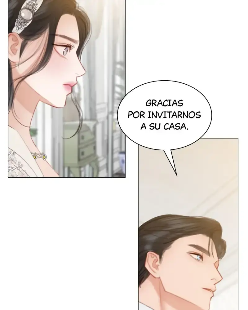 Capitulo 30 page 27